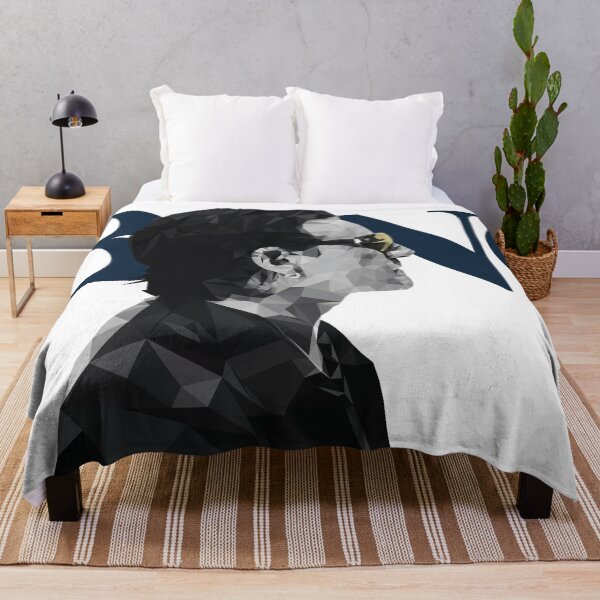Item preview, BONO designed and sold by LowPolyStars.