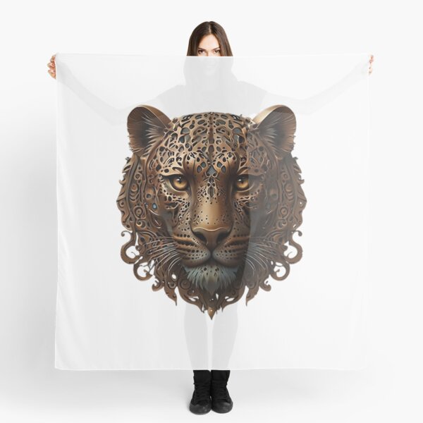 Item preview, LEOPARD designed and sold by likbatonboot.