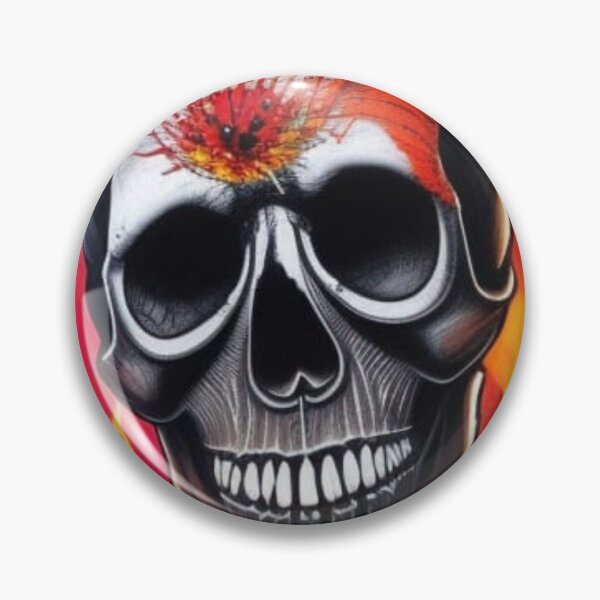 Item preview, Live Loud, Die Metal designed and sold by ChiefAmbition71.
