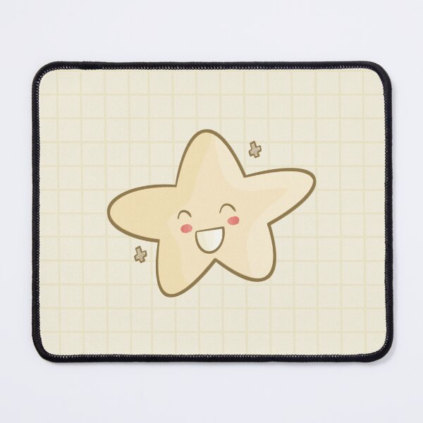 Item preview, Shining star designed and sold by annaillustrate.