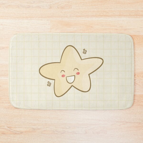 Item preview, Shining star designed and sold by annaillustrate.