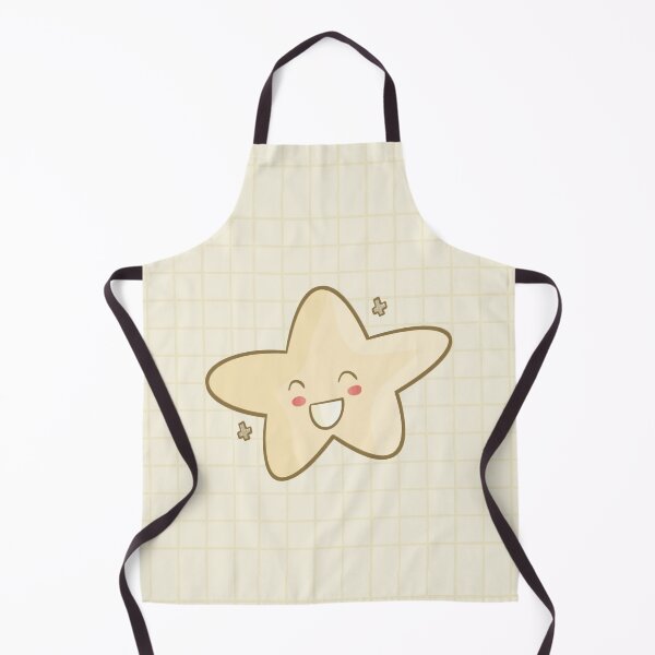 Item preview, Shining star designed and sold by annaillustrate.