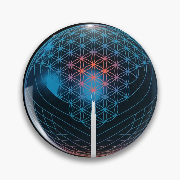 Item preview, El sonido despierta - Karnivools Band designed and sold by PhysisDesigns.