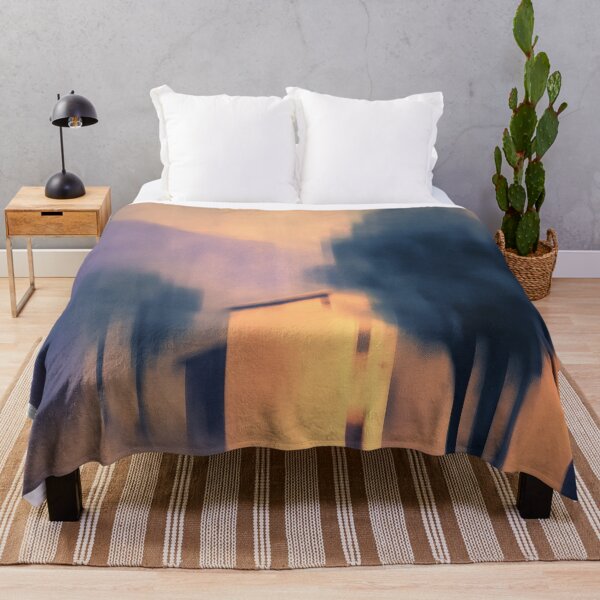 Item preview, 2110 Atmospheric Surrealism designed and sold by nikoart001.