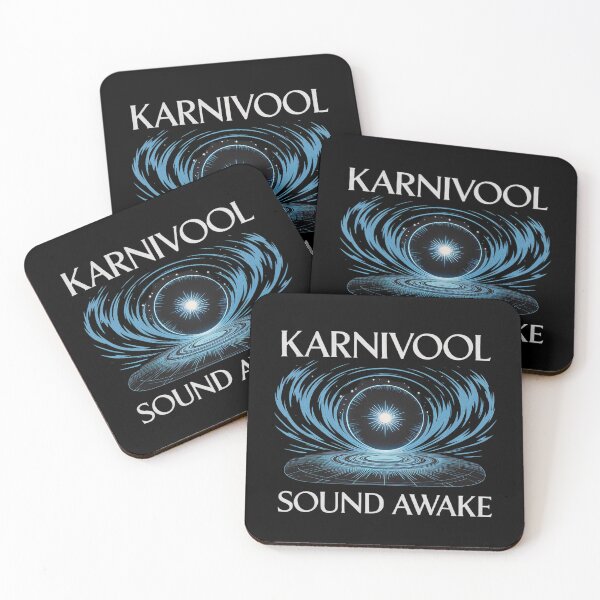 Item preview, Sound Awakes Album  designed and sold by PhysisDesigns.