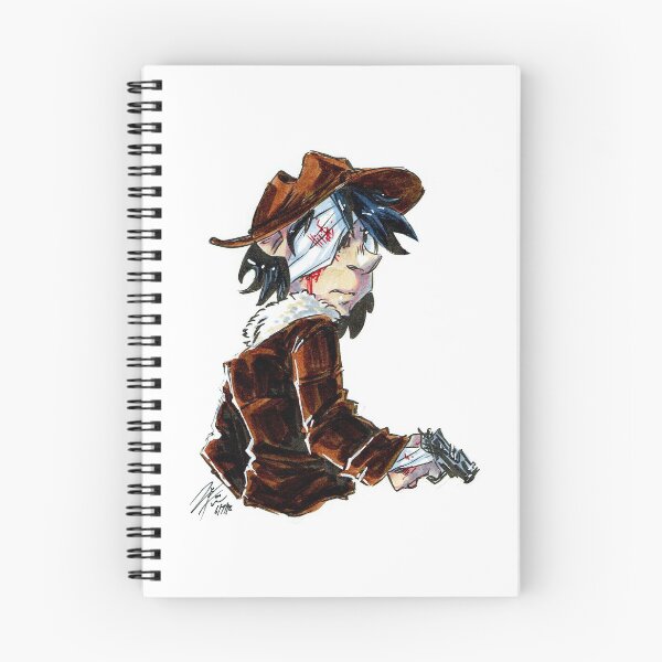 Item preview, Carl Grimes designed and sold by JimmyFission.