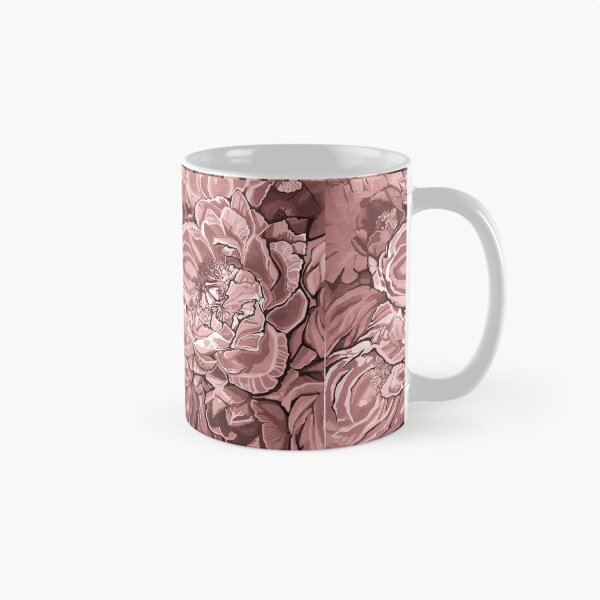 Item preview, Velvet Riot designed and sold by AriSadnA.