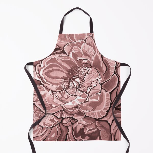 Item preview, Velvet Riot designed and sold by AriSadnA.