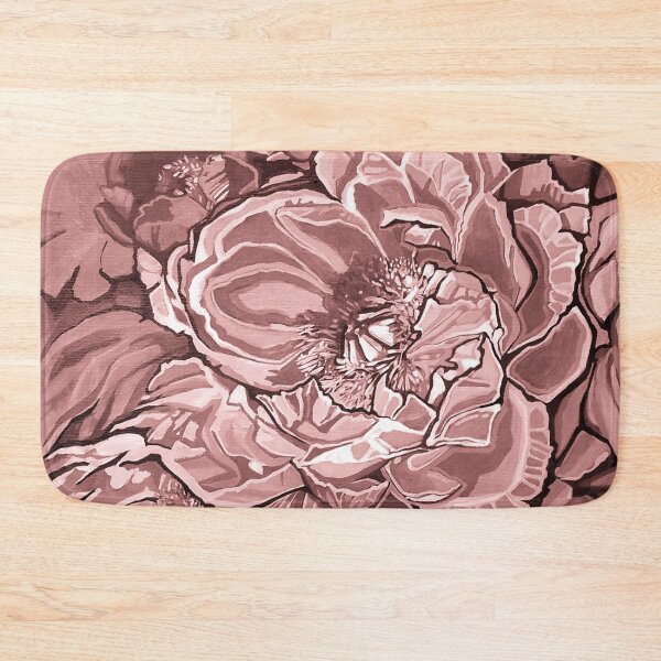 Item preview, Velvet Riot designed and sold by AriSadnA.