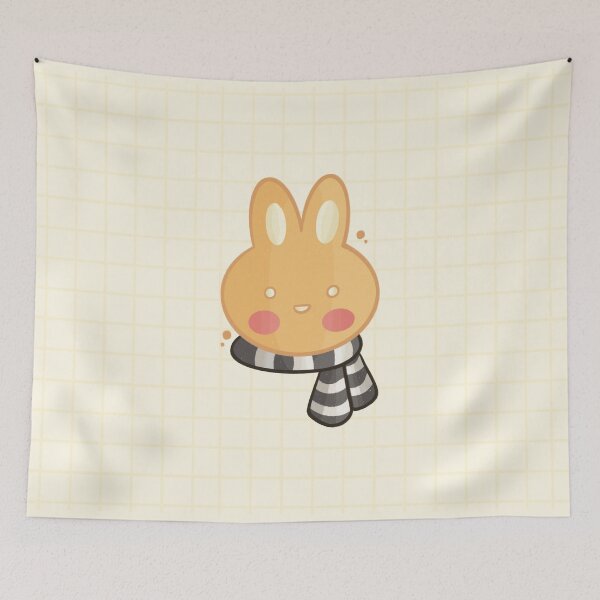 Item preview, Picnic Hour designed and sold by annaillustrate.