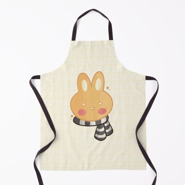 Item preview, Picnic Hour designed and sold by annaillustrate.