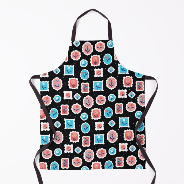 Item preview,  flowers in frames of different shapes  designed and sold by burbura.