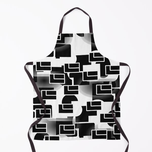 Item preview, Block Shadow Loops designed and sold by vasanthrajark.