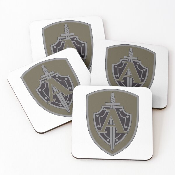 Item preview, Russian Special Forces designed and sold by sirglennbo.