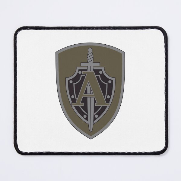 Item preview, Russian Special Forces designed and sold by sirglennbo.
