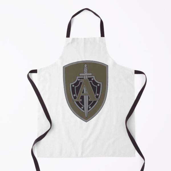 Item preview, Russian Special Forces designed and sold by sirglennbo.