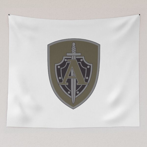 Item preview, Russian Special Forces designed and sold by sirglennbo.
