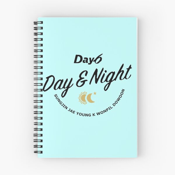 Item preview, DAY6 [DAY&NIGHT] designed and sold by Roddel.