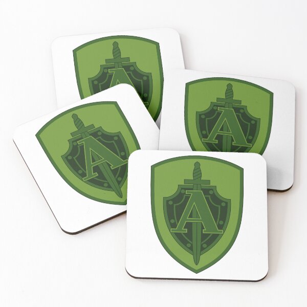 Item preview, Russian Special Forces designed and sold by sirglennbo.
