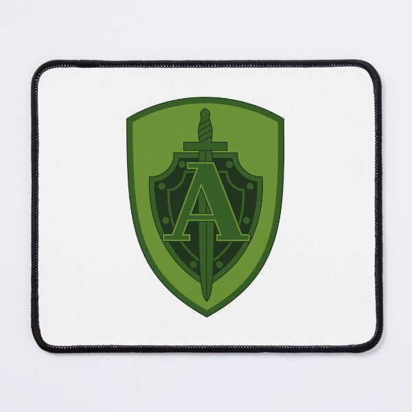 Item preview, Russian Special Forces designed and sold by sirglennbo.