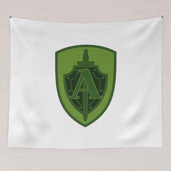 Item preview, Russian Special Forces designed and sold by sirglennbo.