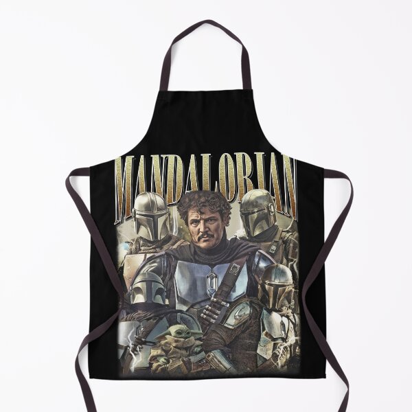 Item preview, Vintage Galactic Protector Shirt, Rugged Space Vibes designed and sold by AnsadoWinu.
