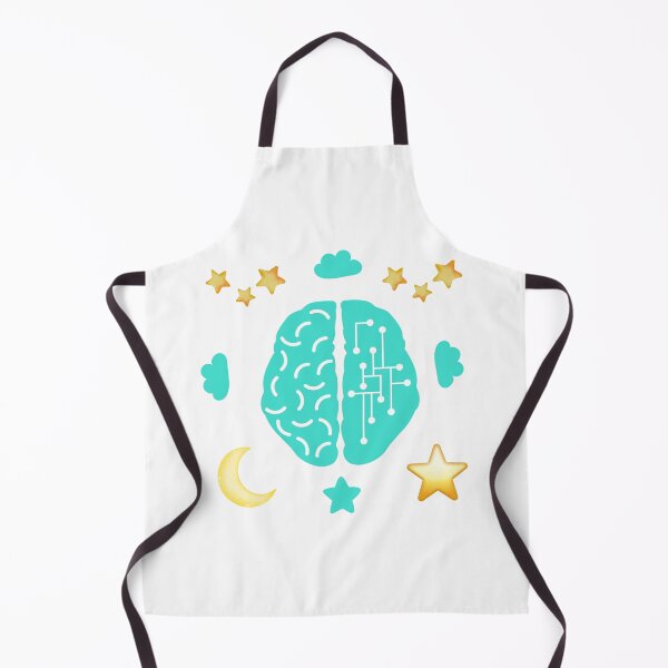 Item preview, Brain circuitry designed and sold by Mind Empowerment Designs.