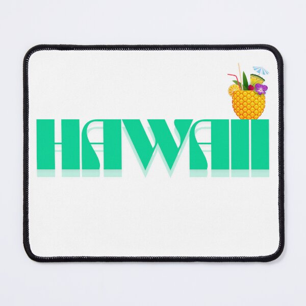 Item preview, Summer Hawaii shirts for teens y2k designed and sold by P-Beginning.