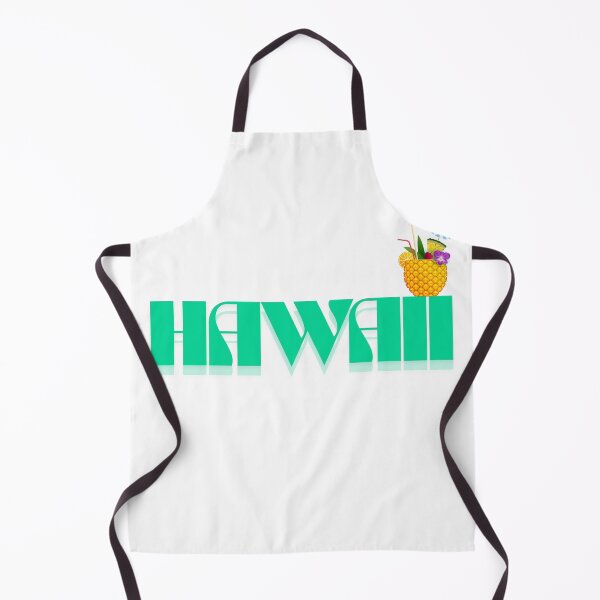 Item preview, Summer Hawaii shirts for teens y2k designed and sold by P-Beginning.