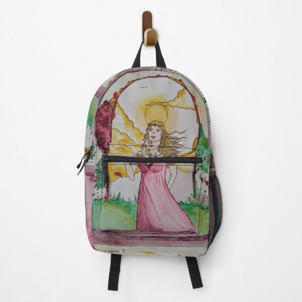 Item preview, Ethereal Princess designed and sold by Little Elf's Shop Shelf.