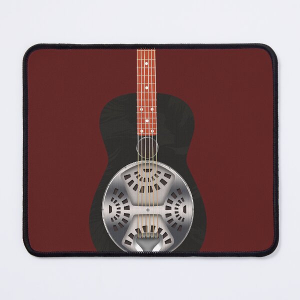 Item preview, Sammie's guitar - Sinners (2025) designed and sold by filmgleaner.