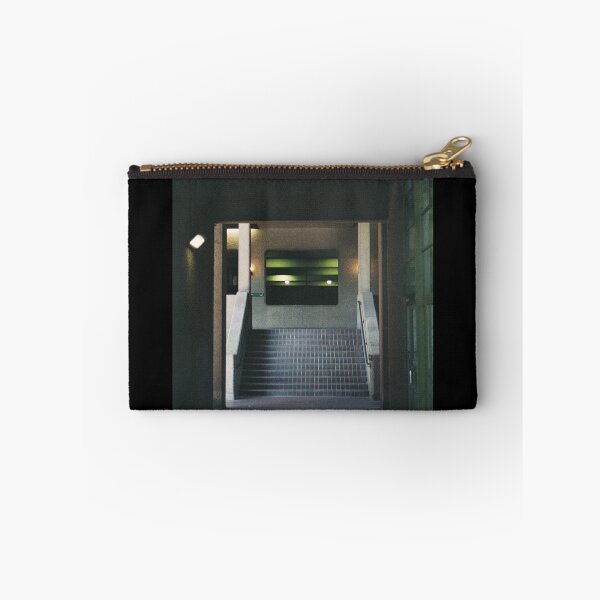 Item preview, Barbican designed and sold by satnana.