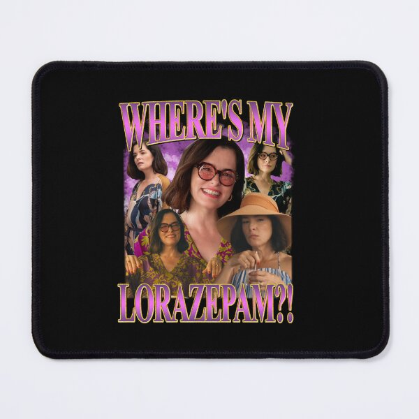 Item preview, Where's My Movie designed and sold by GerogShop.