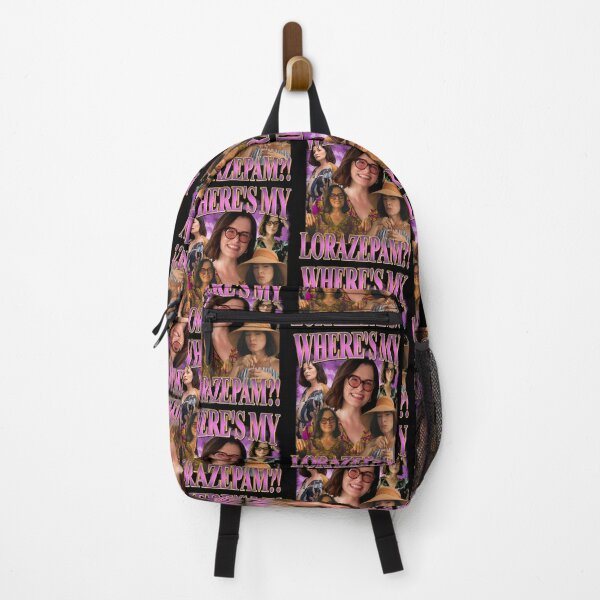 Item preview, Where's My Movie designed and sold by GerogShop.