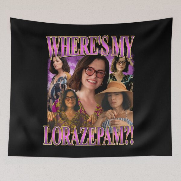 Item preview, Where's My Movie designed and sold by GerogShop.