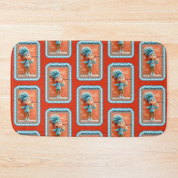 Item preview, Don't Forget to Be Owlsome. designed and sold by dontcryimhere.