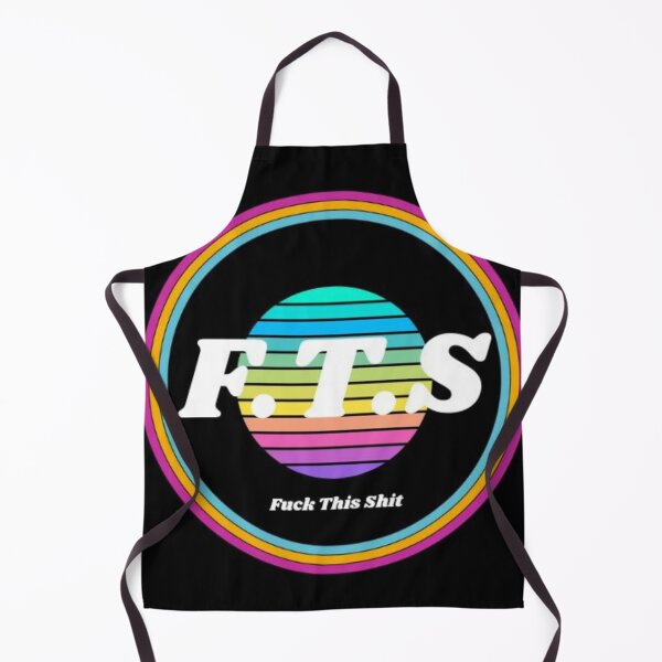 Item preview, Fuck This Shit designed and sold by Riot3ss.