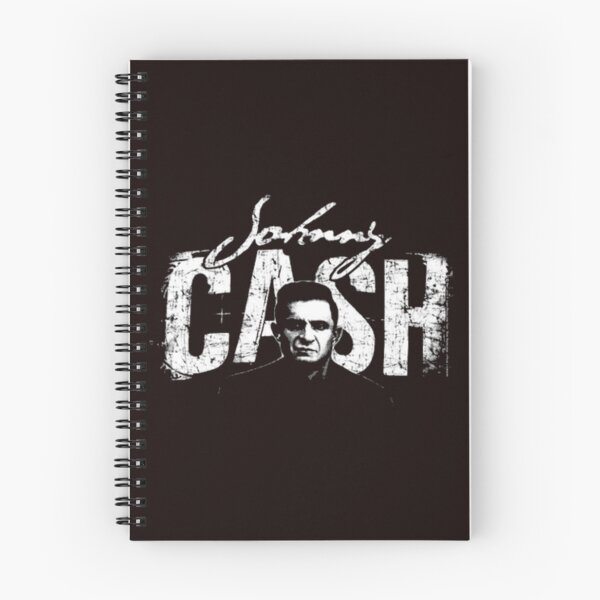Item preview, Action Cash My Friend  designed and sold by Bou-Jolyn.