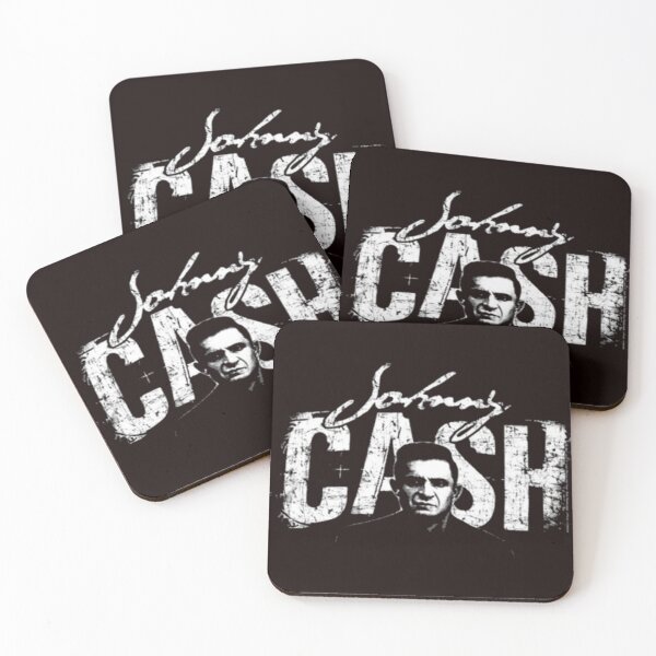 Item preview, Action Cash My Friend  designed and sold by Bou-Jolyn.