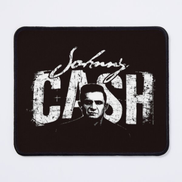 Item preview, Action Cash My Friend  designed and sold by Bou-Jolyn.