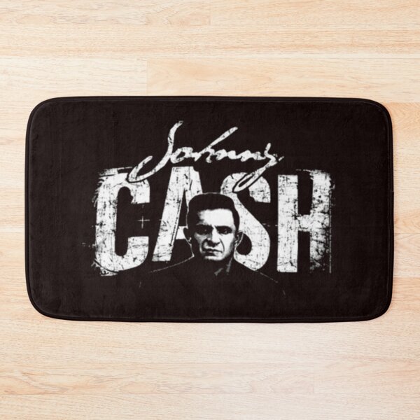 Item preview, Action Cash My Friend  designed and sold by Bou-Jolyn.