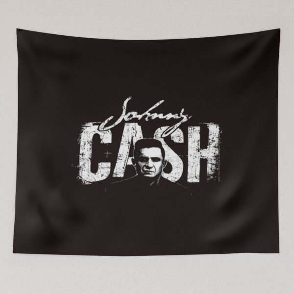 Item preview, Action Cash My Friend  designed and sold by Bou-Jolyn.