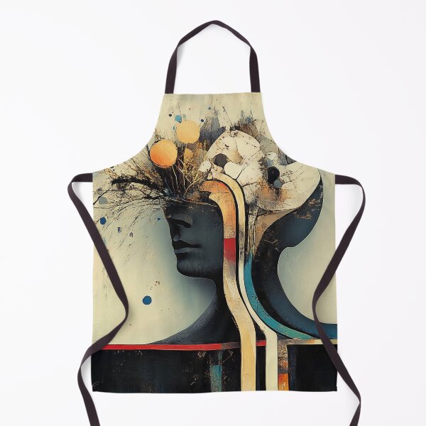 Item preview, Dazed & Confused designed and sold by Duckmoo Art.