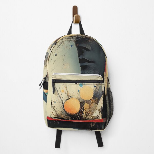 Item preview, Dazed & Confused designed and sold by Duckmoo Art.