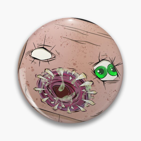 Item preview, Eldritch Pig designed and sold by Deanomite85.