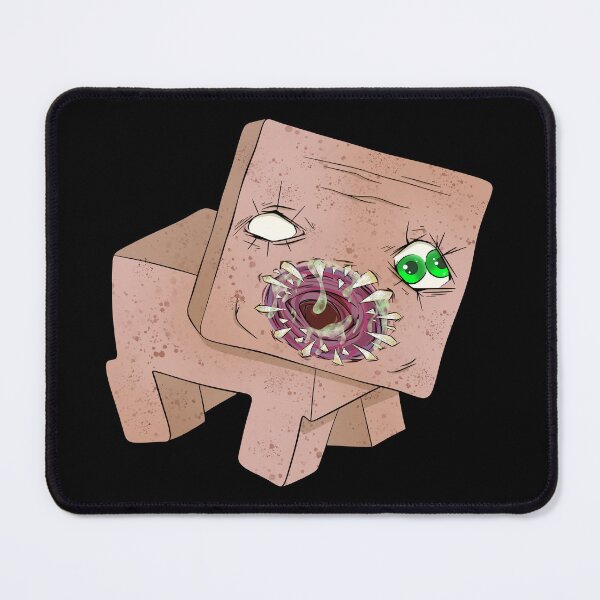 Item preview, Eldritch Pig designed and sold by Deanomite85.