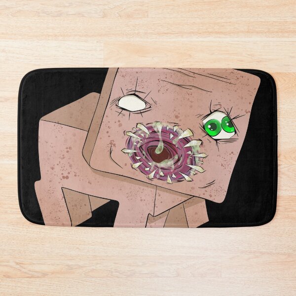 Item preview, Eldritch Pig designed and sold by Deanomite85.