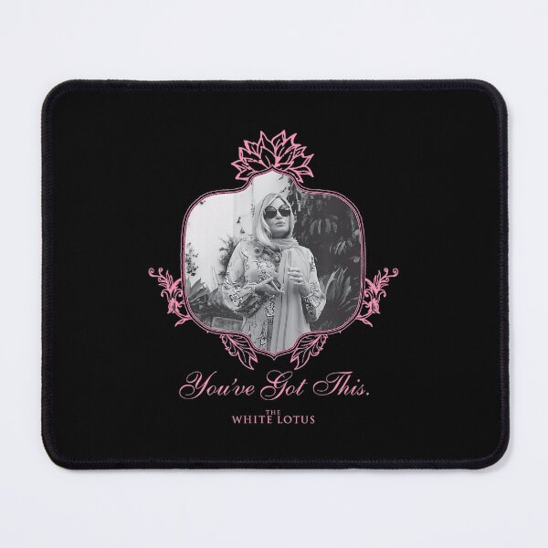 Item preview, You've Got This designed and sold by GerogShop.