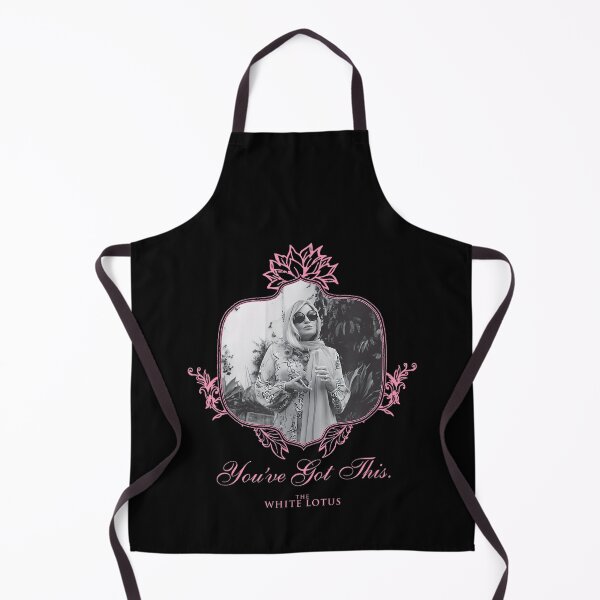 Item preview, You've Got This designed and sold by GerogShop.