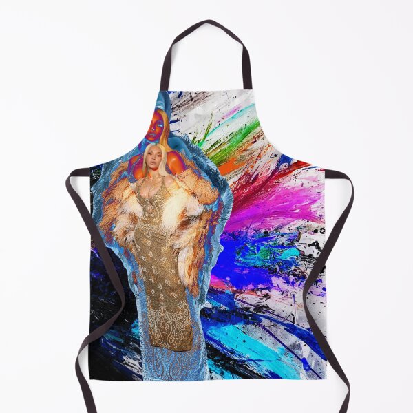 Item preview, Bey carter splatter designed and sold by DThreeArt.
